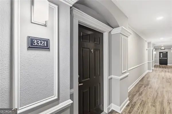 1850 Cotillion Drive #3321, Atlanta, GA 30338