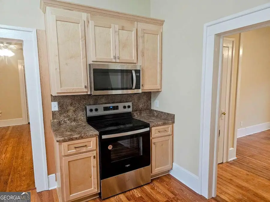 113 Ave J, Thomaston, GA 30286 - #2