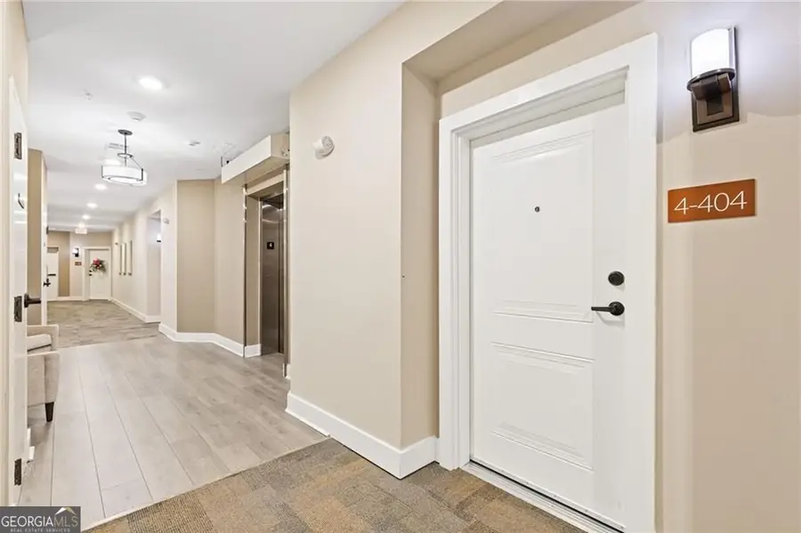 3211 Orwell Way #4404, Cumming, GA 30041 - #2