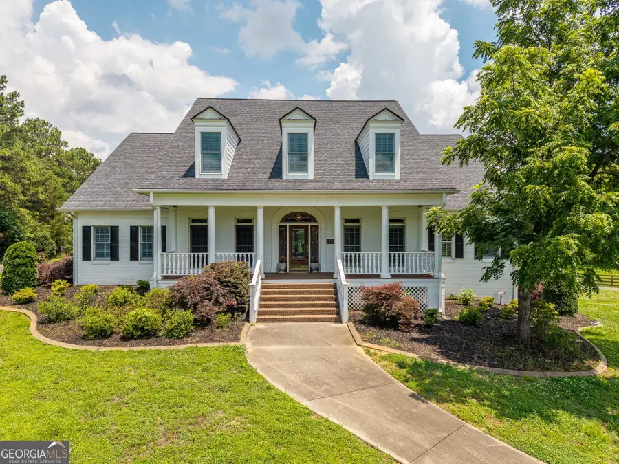 774 Bray Road Sw, Calhoun, GA 30701 - #2
