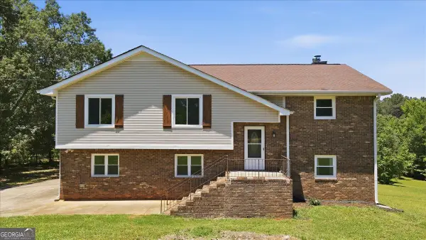 255 Frankie Lane, Covington, GA 30014