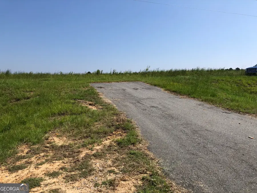 0 Ga Highway 126, Cochran, GA 31014 - #3