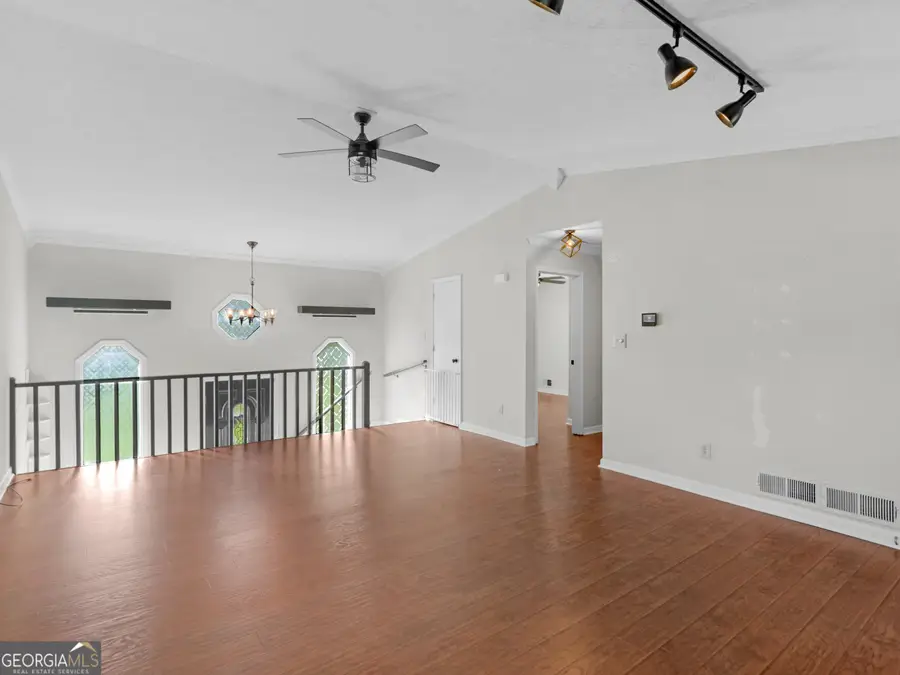 4123 Red Laurel Way, Snellville, GA 30039 - #3