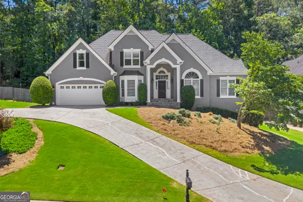 4344 Aldenham Way, Suwanee, GA 30024