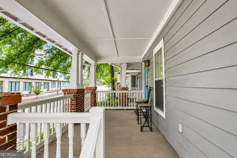 1112 Park Row S, Atlanta, GA 30312 - #3