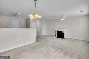 7243 April Court, Morrow, GA 30260 - #3