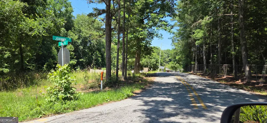 264 Johnny Street, Hartwell, GA 30643 - #2