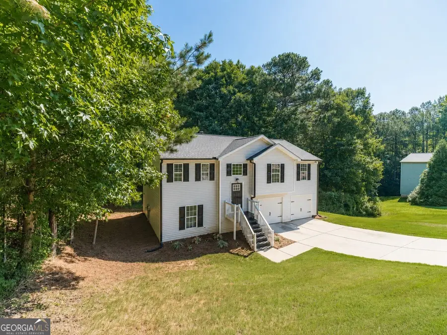 1825 River Run Road, Monroe, GA 30656 - #2