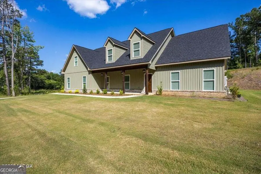 279 River North Boulevard, Macon, GA 31211 - #2