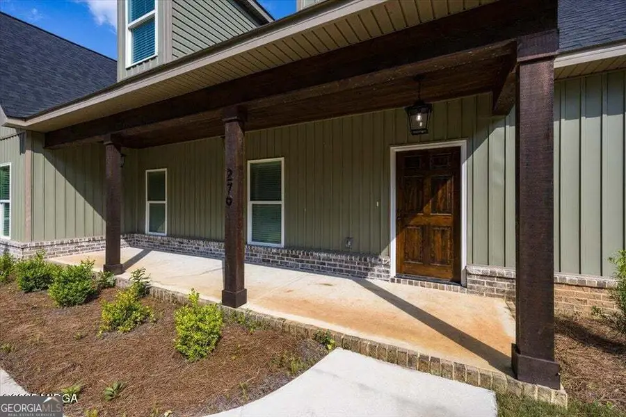 279 River North Boulevard, Macon, GA 31211 - #3