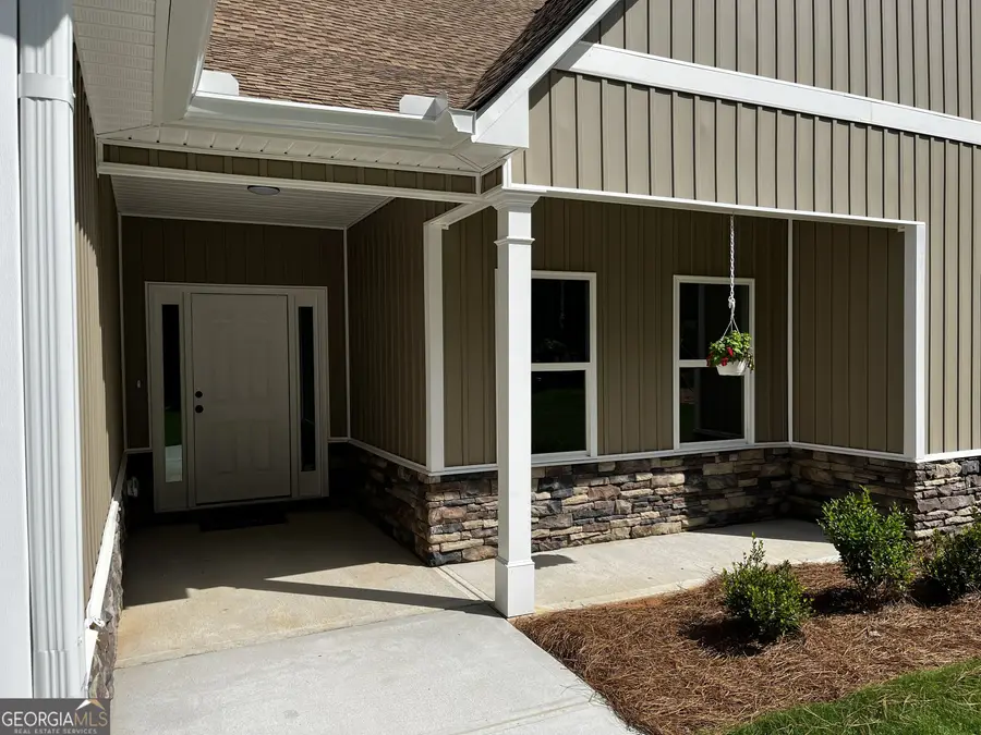 1932 Cochran Ridge Road, Hiram, GA 30141 - #3