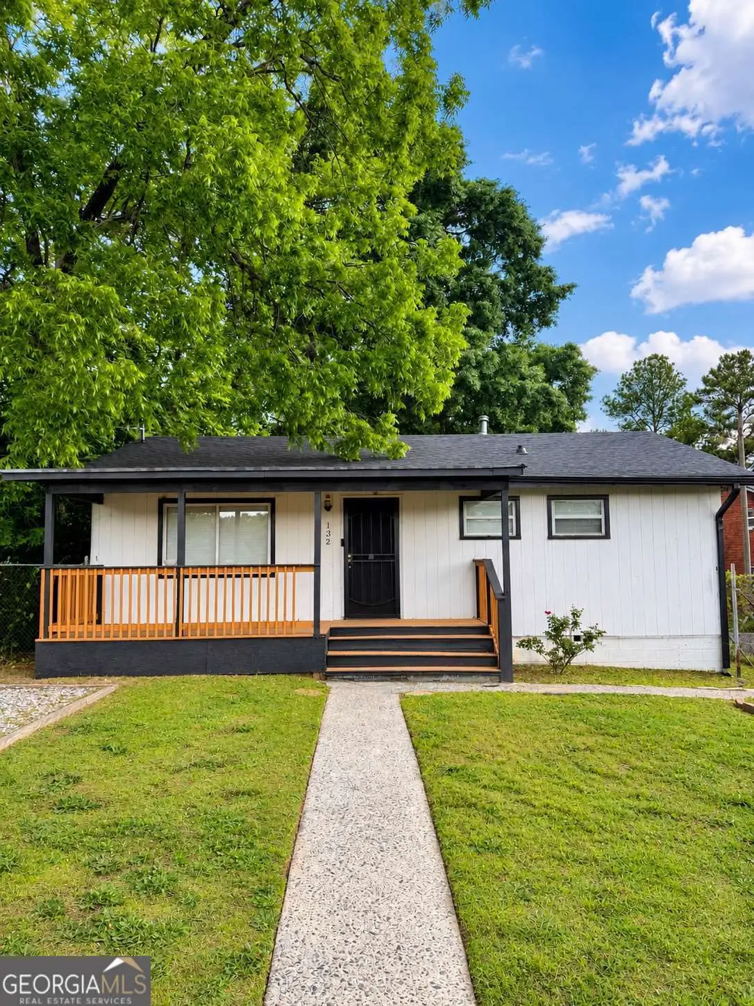 132 Lamar Avenue Nw, Atlanta, GA 30314 - #1