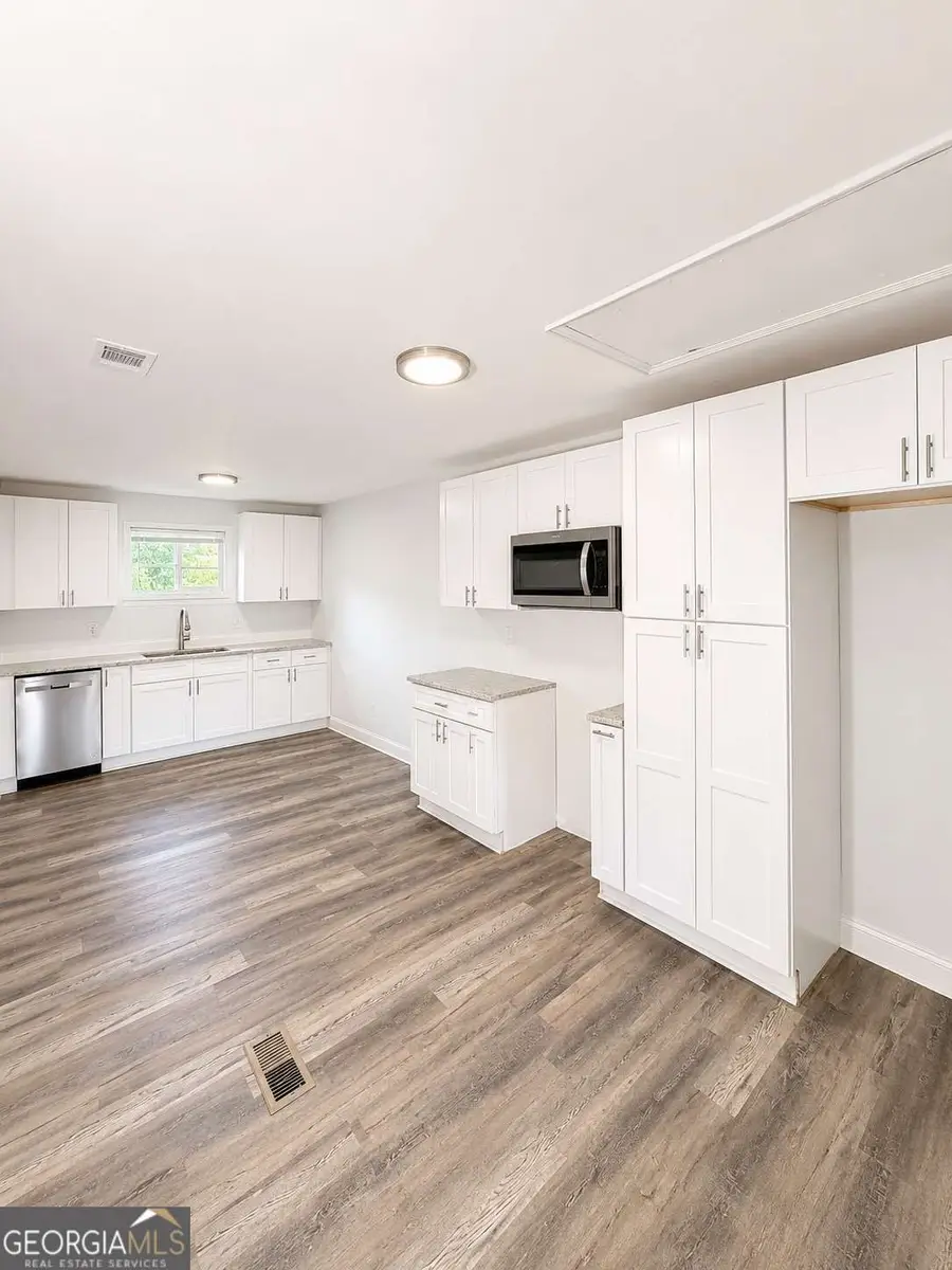 132 Lamar Avenue Nw, Atlanta, GA 30314 - #3