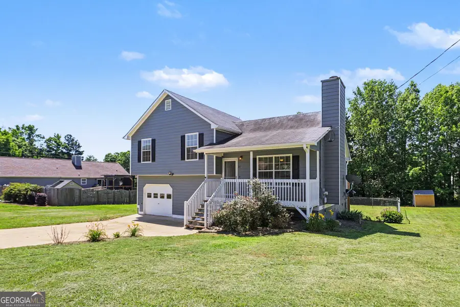 37 Faithful Drive, Temple, GA 30179 - #2