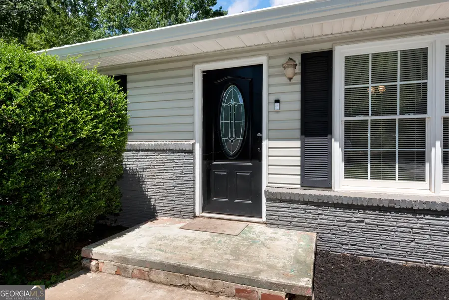295 Tower Heights Road, Gainesville, GA 30501 - #2