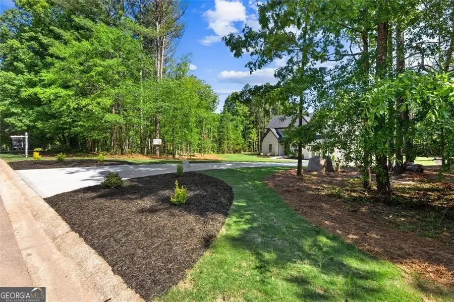 705 Spratlin Mill Drive, Hull, GA 30646 - #3