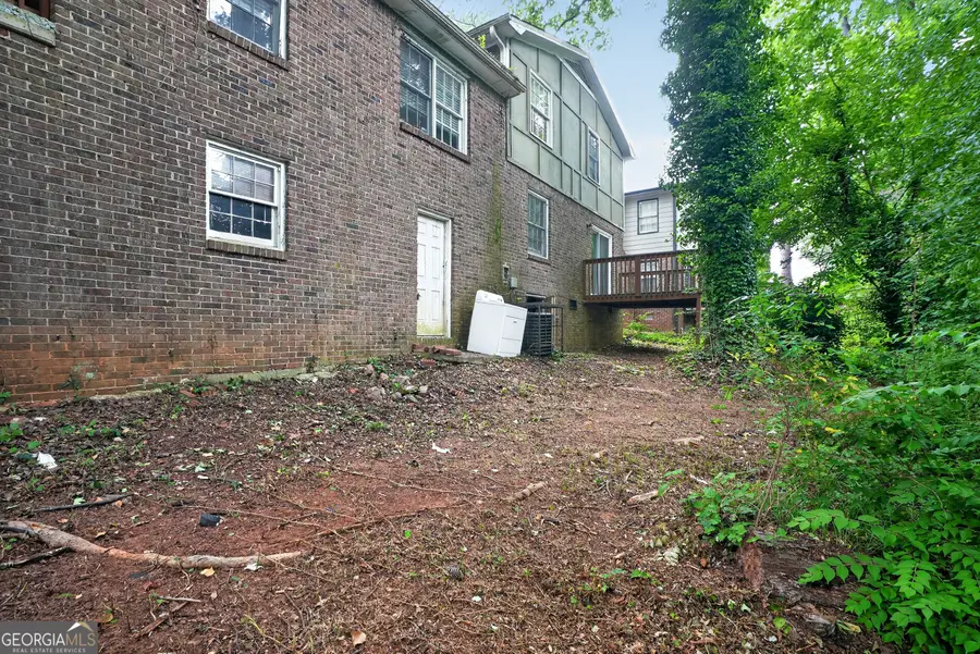 1959 Copperfield Circle, Decatur, GA 30035 - #3
