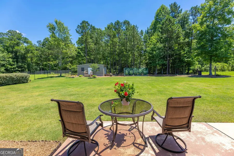 178 Arrowhead Drive, Waverly Hall, GA 31831 - #2