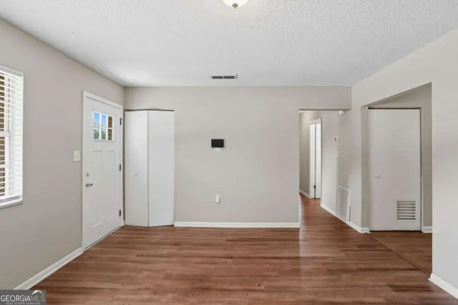 4039 Codel Street Sw, Atlanta, GA 30331 - #2