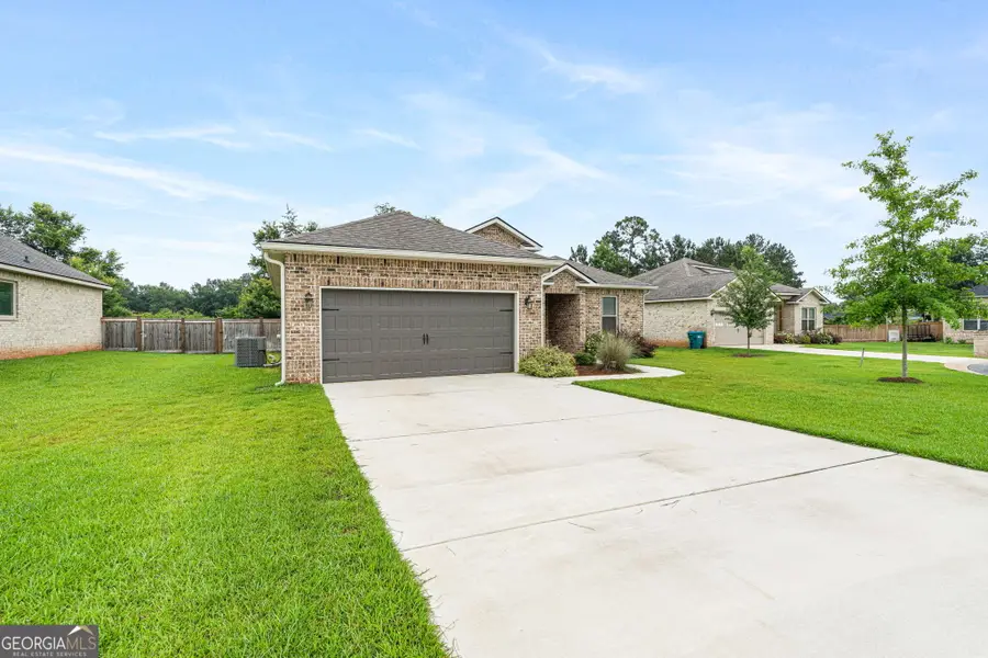 208 Susannes Retreat, Perry, GA 31069 - #2
