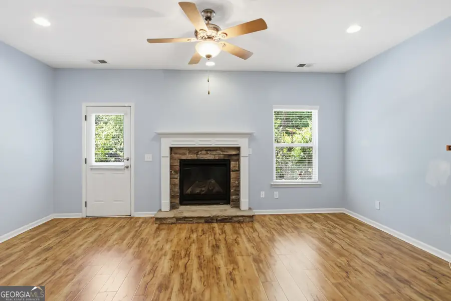 5047 Little Harbor Way, Acworth, GA 30101 - #3