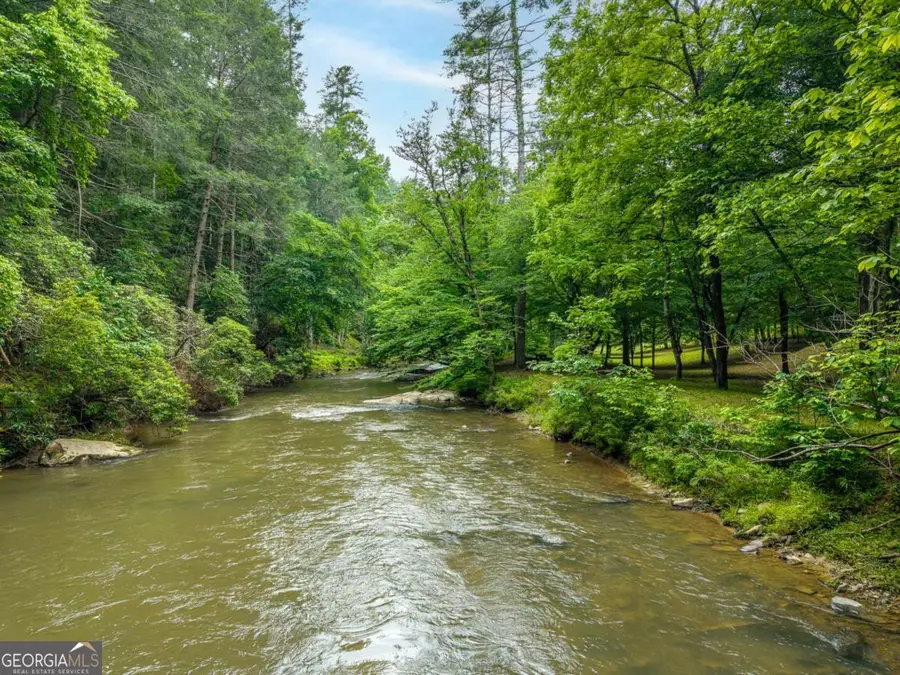 1774 Hicks Ford Road, Ellijay, GA 30540 - #3