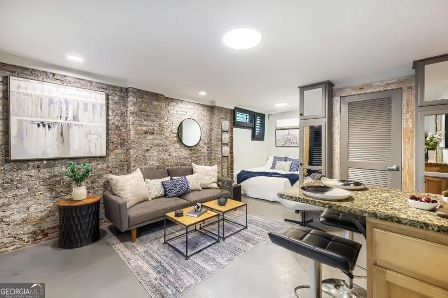 746 Monroe Drive Ne #6, Atlanta, GA 30308 - #3