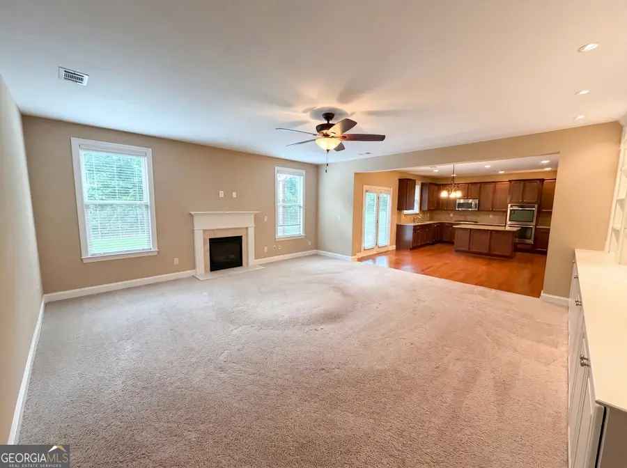 6565 Bentley Ridge Drive, Cumming, GA 30040 - #3