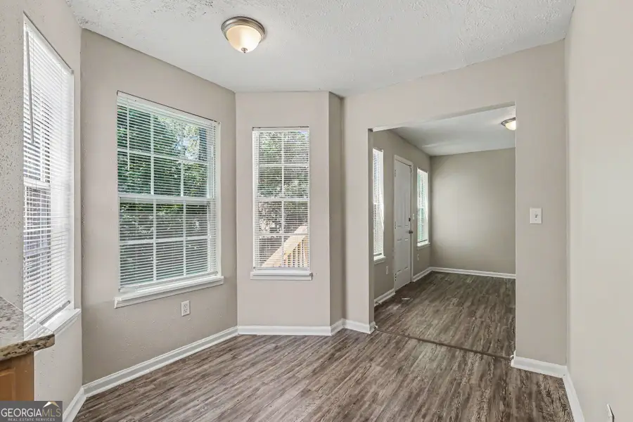 6299 Marbut Farms Lane, Lithonia, GA 30058 - #3