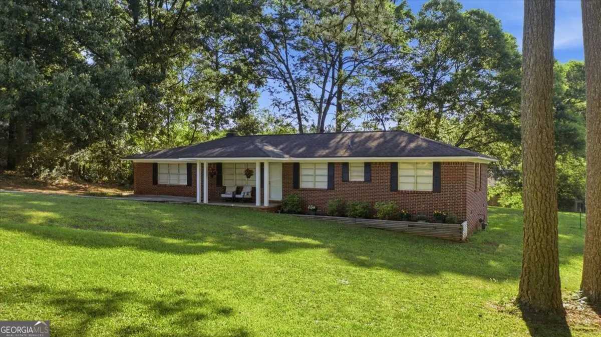 112 Pine Street Sw, Calhoun, GA 30701 - #1