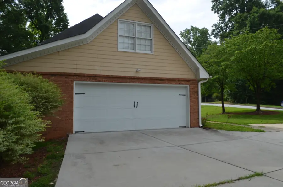 4631 Kousa Lane, Snellville, GA 30039 - #3