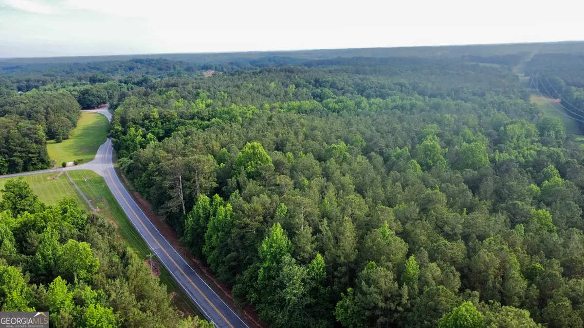 0 Highway 145, Eastanollee, GA 30538 - #1
