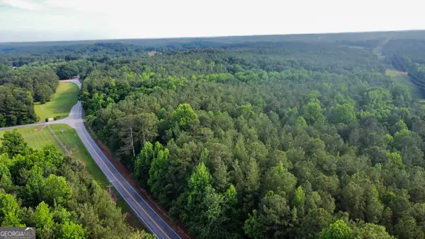 0 Highway 145, Eastanollee, GA 30538
