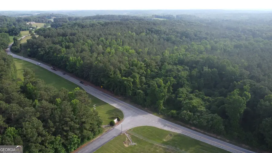 0 Highway 145, Eastanollee, GA 30538 - #2