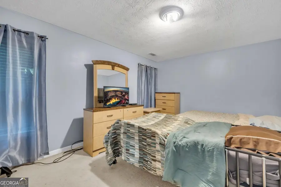 1656 Little Creek Drive, Lawrenceville, GA 30045 - #3