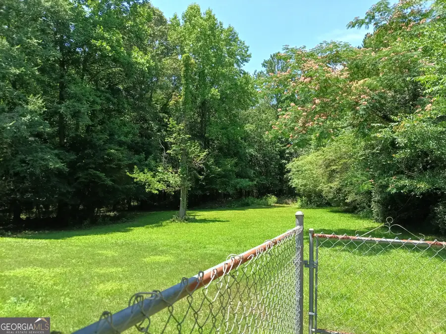 200 Five Oaks Drive, Covington, GA 30014 - #3