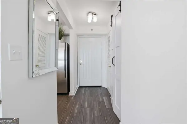 2870 Pharr Court South Nw #2507, Atlanta, GA 30305