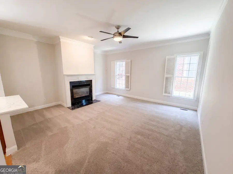 1231 Dunwoody Village Drive, Dunwoody, GA 30338 - #3