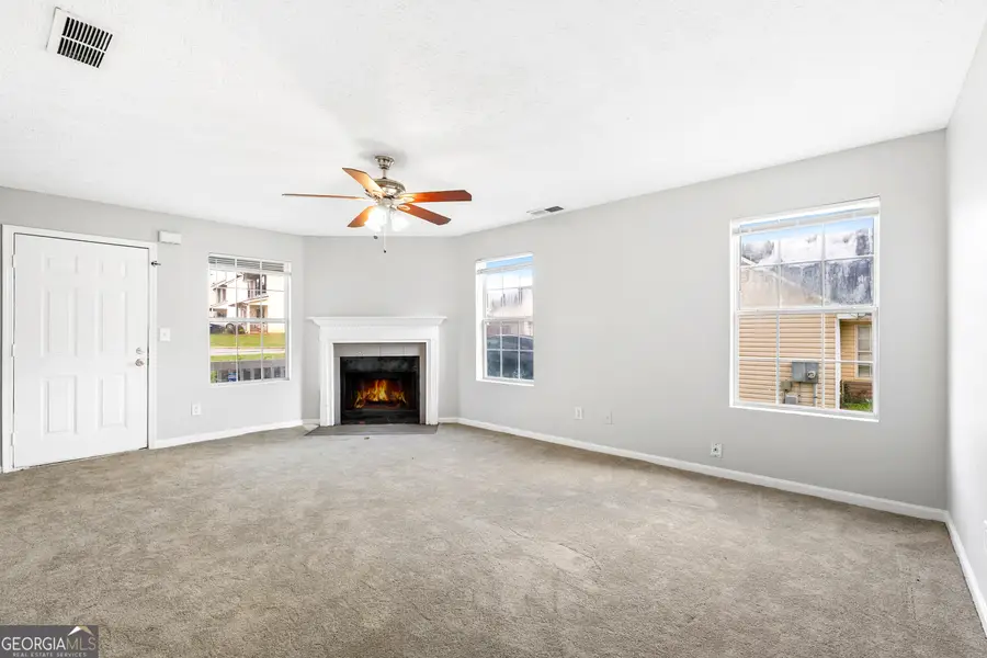 9360 Linkside Trace, Riverdale, GA 30274 - #2
