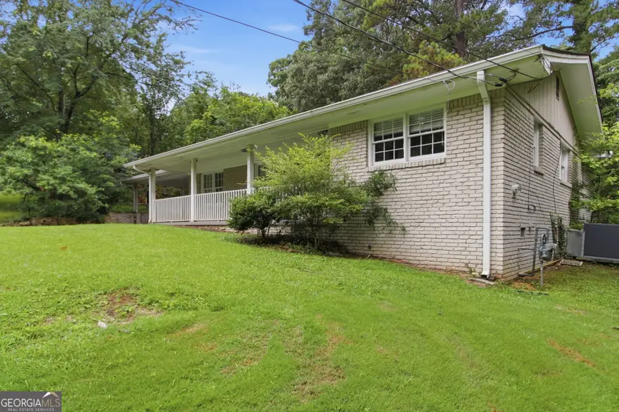 3975 Phylis Place, Decatur, GA 30035 - #2