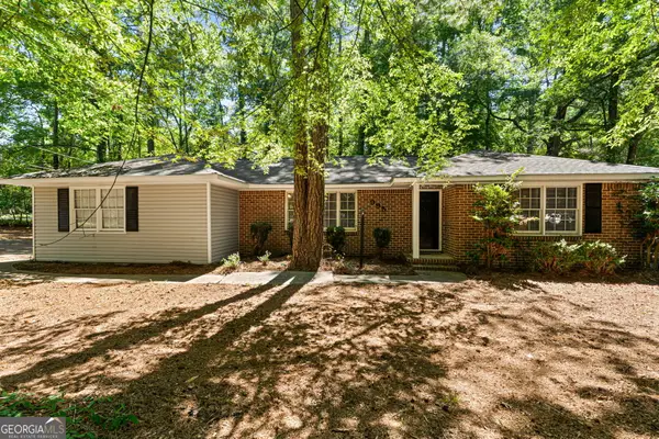 995 Roundtable Lane, Macon, GA 31220