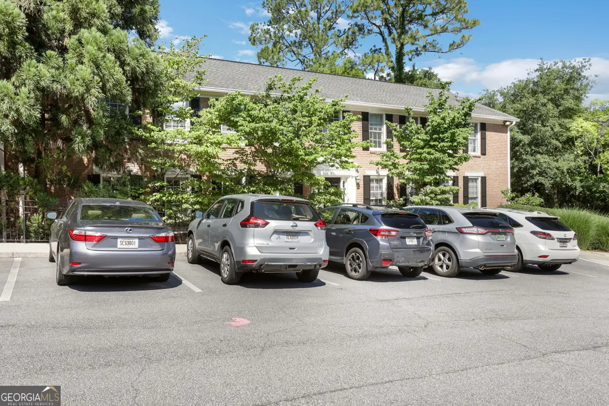 1101 Collier Road Nw #P5, Atlanta, GA 30318 - #1