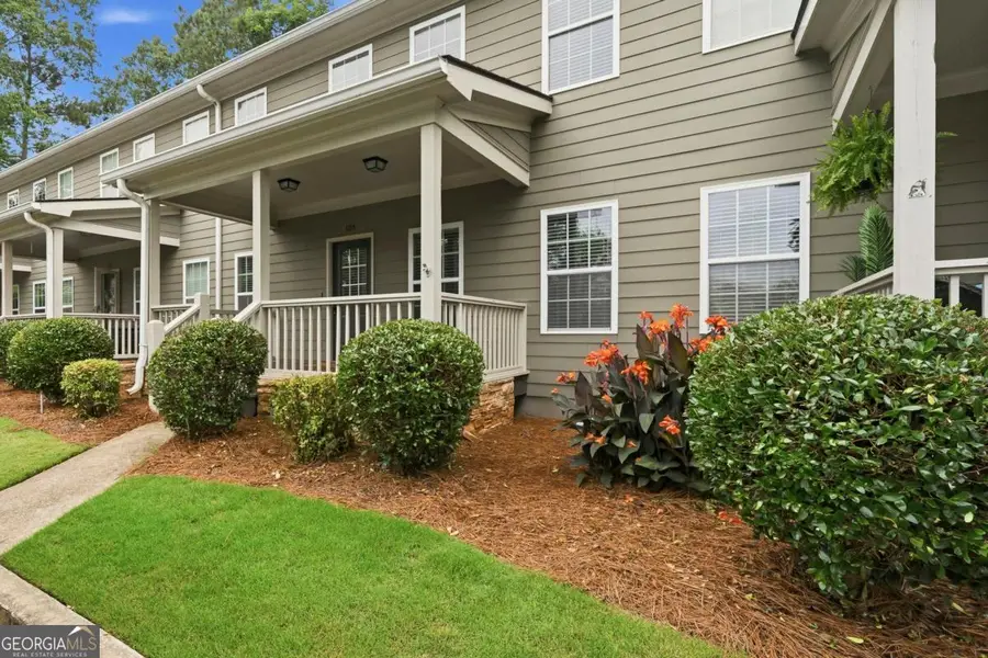 105 Port Laz Lane, Eatonton, GA 31024 - #2