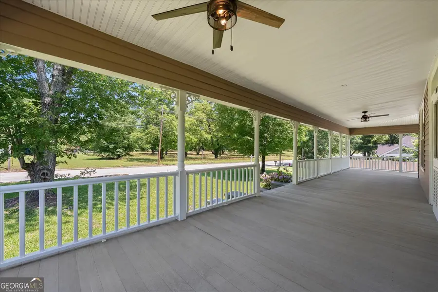 277 N Hulin Avenue, Tignall, GA 30668 - #3