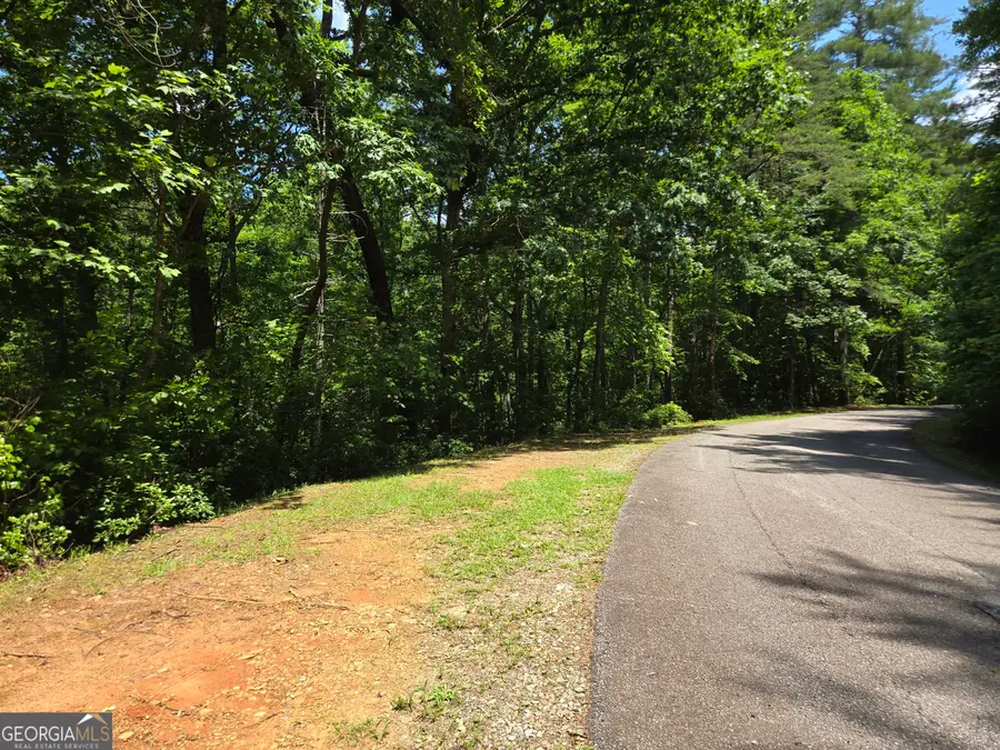 66-67 Erst Strasse, Helen, GA 30545 - #3