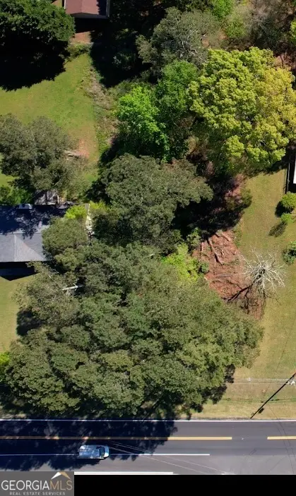 0 N Sharon Church Road, Loganville, GA 30052 - #2