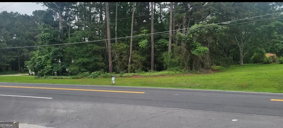 0 N Sharon Church Road, Loganville, GA 30052 - #3