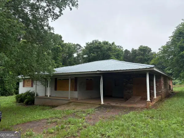 3144 Rockmart Road, Villa Rica, GA 30180