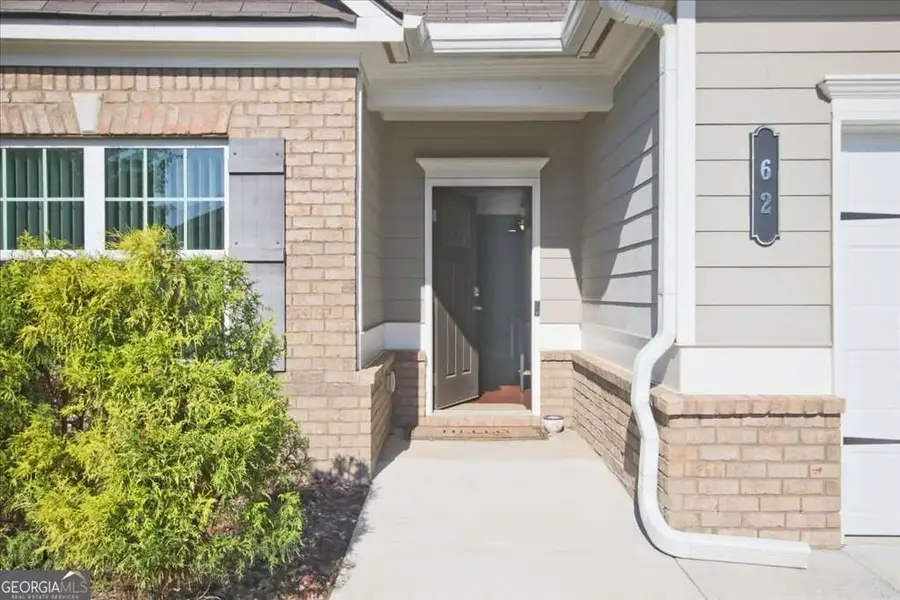 62 Flower Petal Way, Dacula, GA 30019 - #3