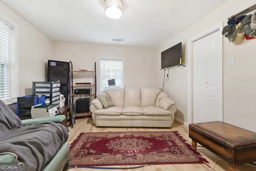 2325 Phillips Road, Lithonia, GA 30058 - #3